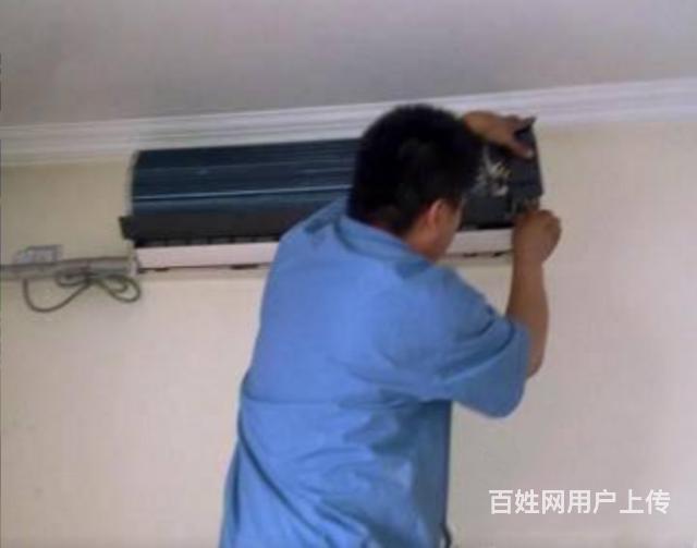 合肥海信冰箱维修电话_沈阳海信空调维修电话_海信电视广州维修电话