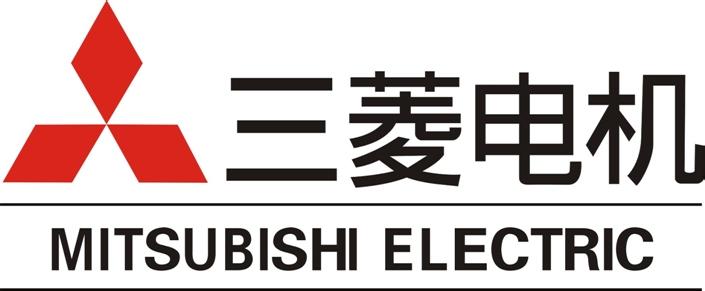 沈阳三菱重工空调售后_沈阳三菱空调售后_沈阳lg空调售后安装