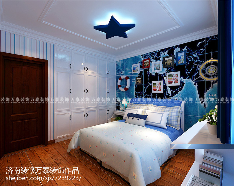 松下中央空调怎么样？