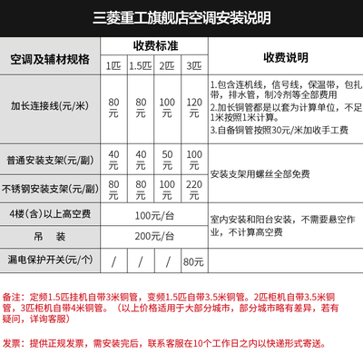 沈阳于洪空调维修电话_沈阳空调维修电话_沈阳三菱重工空调维修电话