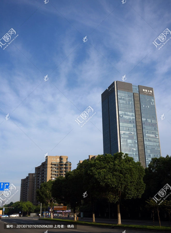 东莞厚街空调维修 格力_奥克斯空调宁波维修店_宁波格力空调维修