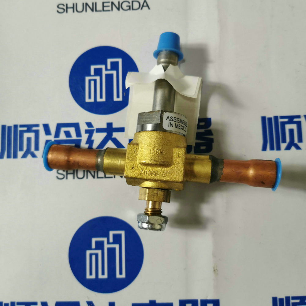 宁波奥克斯空调售后_宁波志高空调售后_宁波北仑奥克斯空调售后维修点