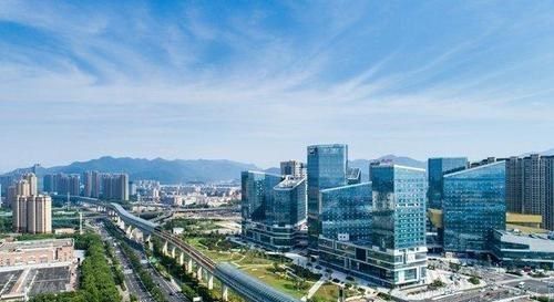 南通春兰空调维修电话_无锡春兰空调维修电话_宁波春兰空调维修电话
