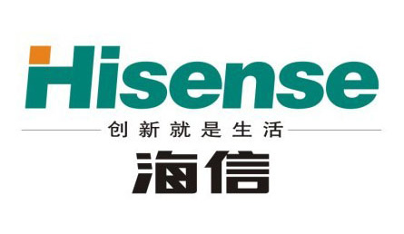 海信 空调 维修_奥克斯空调宁波维修店_宁波海信空调维修