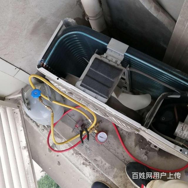 伊莱克斯空调维修哪里有_宁波伊莱克斯冰箱维修电话_宁波伊莱克斯空调维修