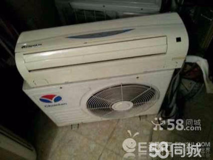 无锡空调 维修_无锡科龙空调维修_无锡空调维修 mwktwx