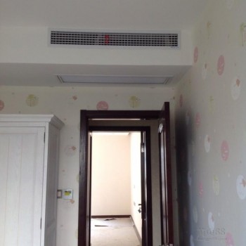 无锡格力空调维修_东莞厚街空调维修 格力_无锡空调维修