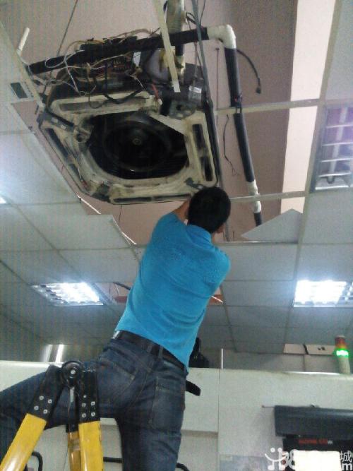 无锡LG空调维修_福州lg空调维修_郑州lg空调维修
