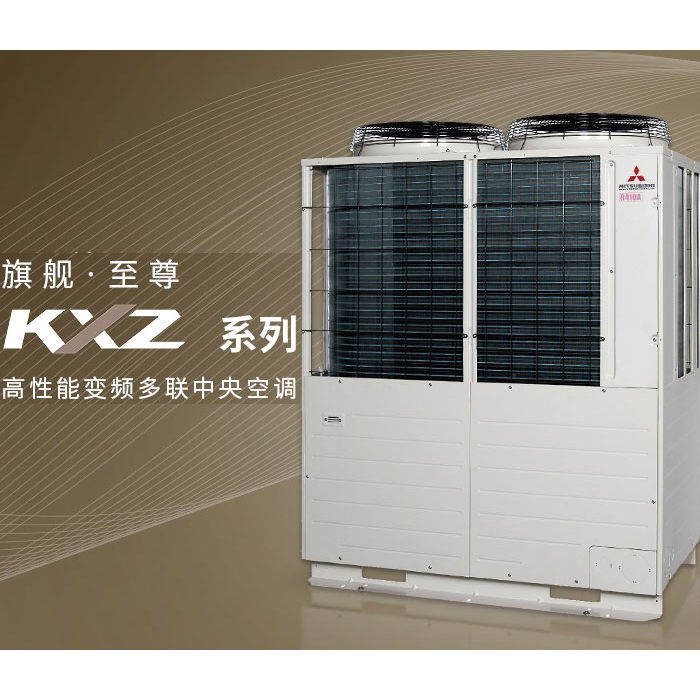 无锡三菱重工空调维修_三菱海尔重工空调_无锡日立空调维修