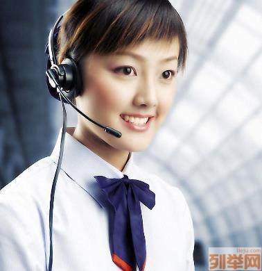 佛山海尔热水器售后服务电话|全国统一400客服热线中心