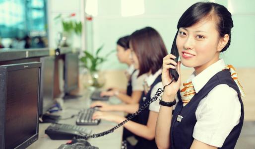 佛山海信电器售后服务电话【24小时】全国统一报修电话