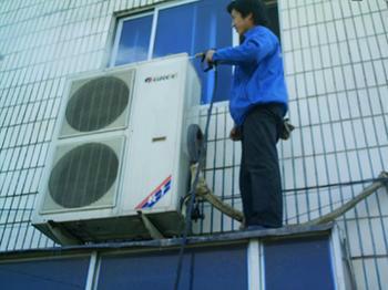 tcl空调重庆售后服务电话_佛山TCL空调售后_重庆tcl空调售后服务电话