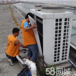 郑州lg空调维修_佛山LG空调维修_佛山lg冰箱维修