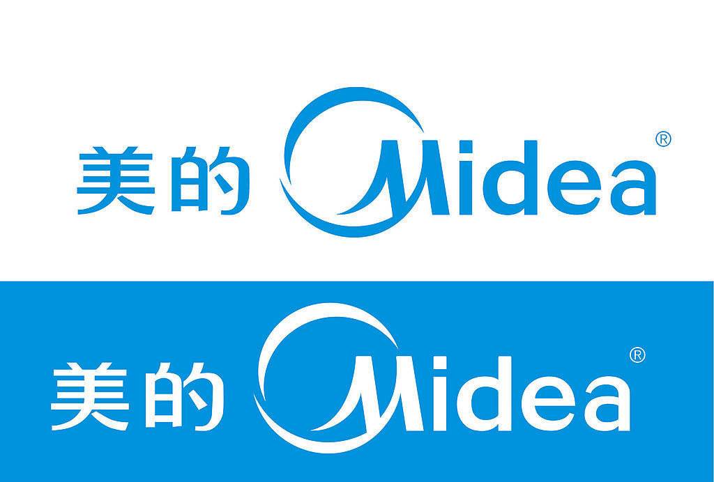 合肥美的空调维修