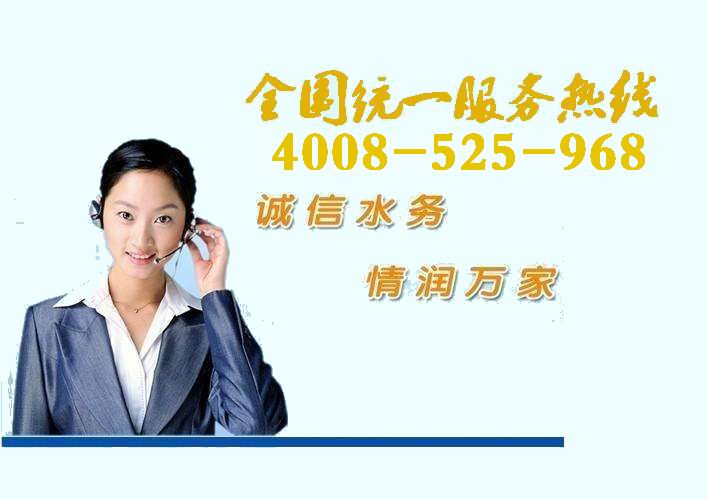 合肥美的空调维修
