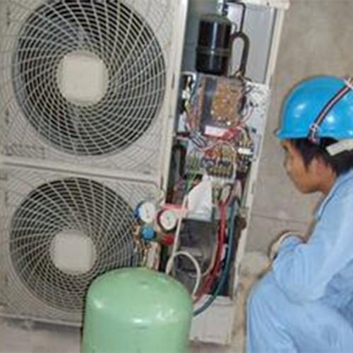 南京奥克斯空调维修电话_合肥奥克斯空调维修_温州奥克斯空调维修
