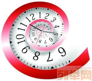 合肥松下空调售后维修电话—〔全国统一网点〕客户服务中心