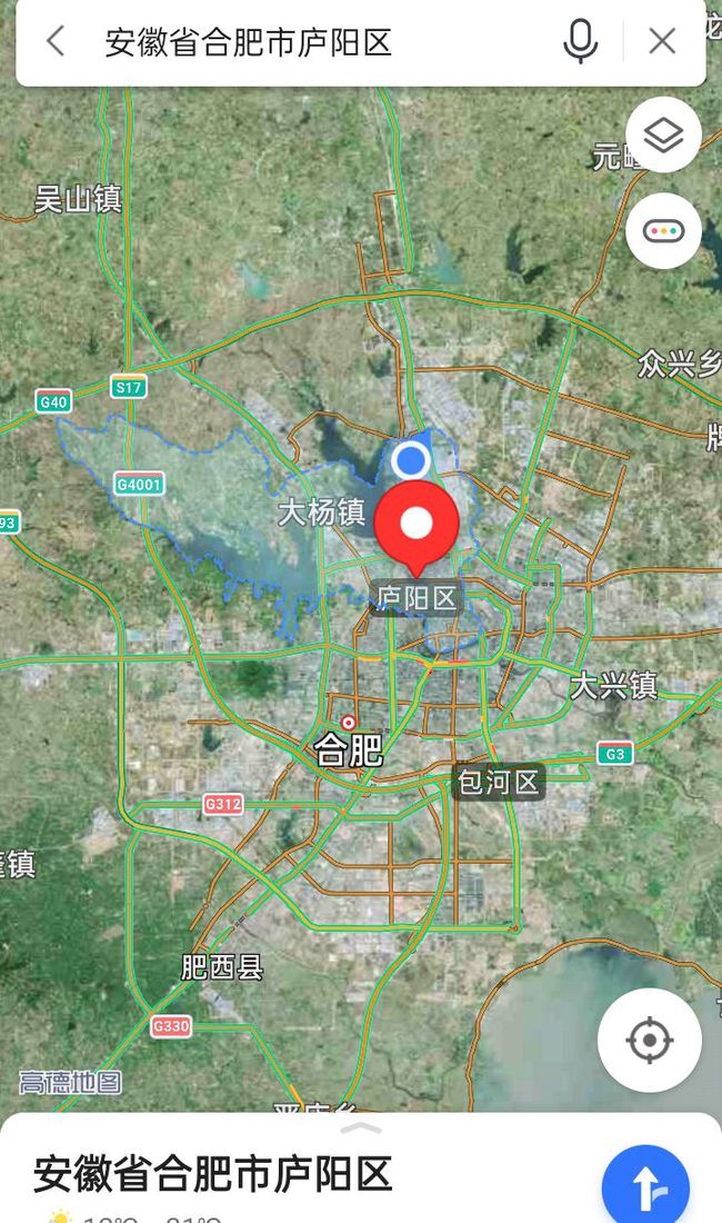 济南格兰仕空调售后电话_合肥格兰仕空调售后_重庆格兰仕空调售后电话