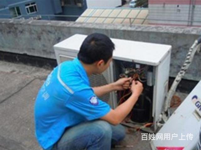 大连TCL空调售后_天津tcl空调售后服务电话_南京tcl空调售后服务电话