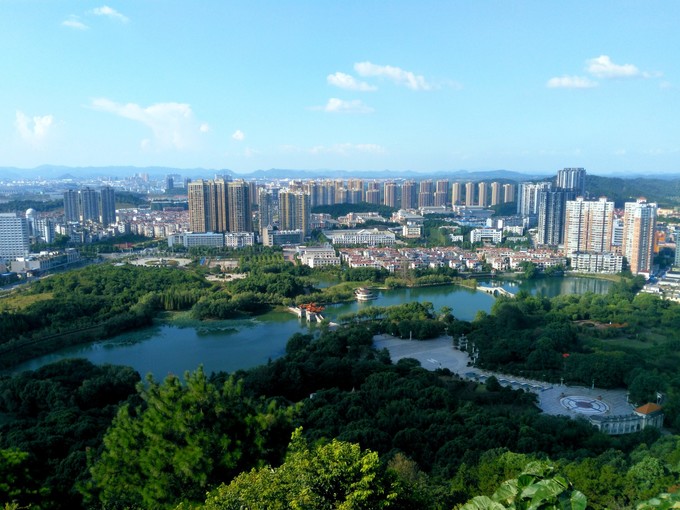 奥克斯空调售后服务电话_美博空调售后服务电话_大连美的空调售后