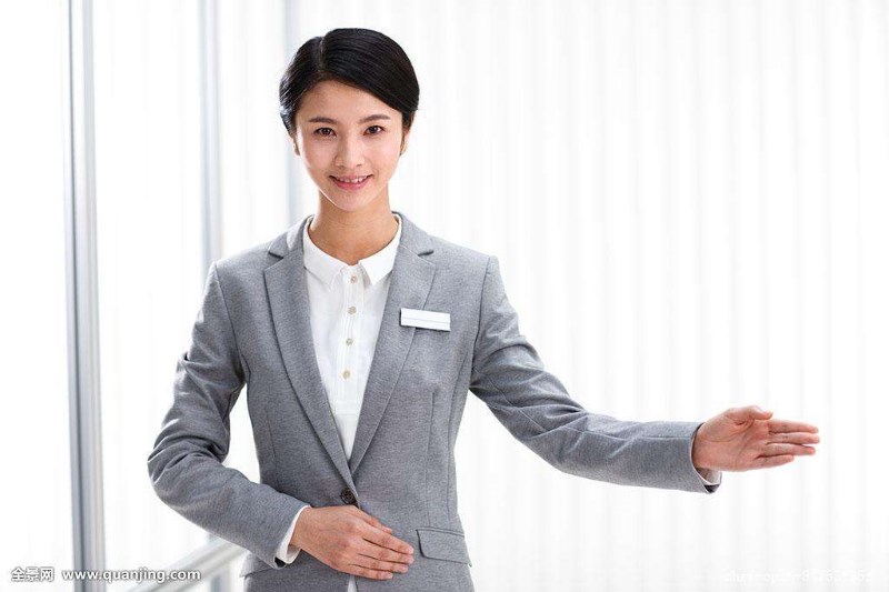 大连中山区LG空调维修