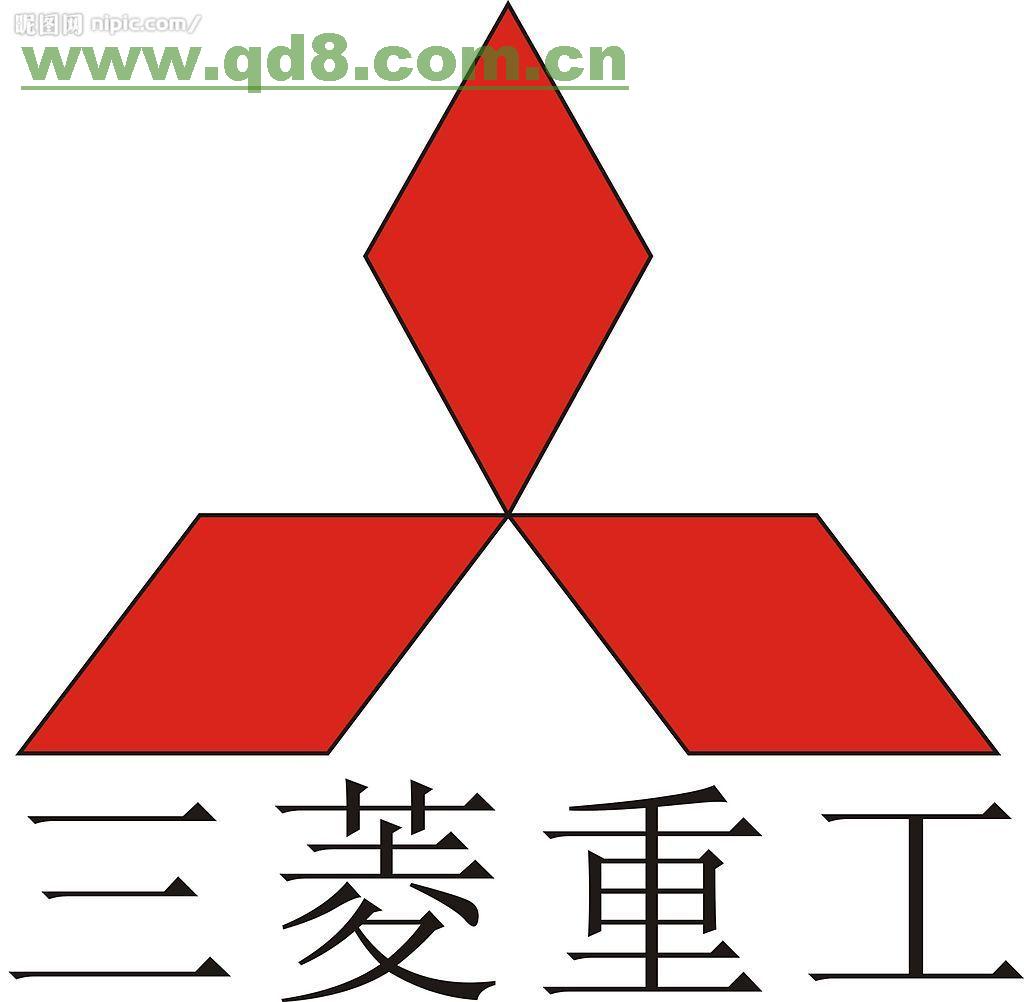福州三菱空调维修电话_三菱中央空调维修电话_福州大金空调维修电话