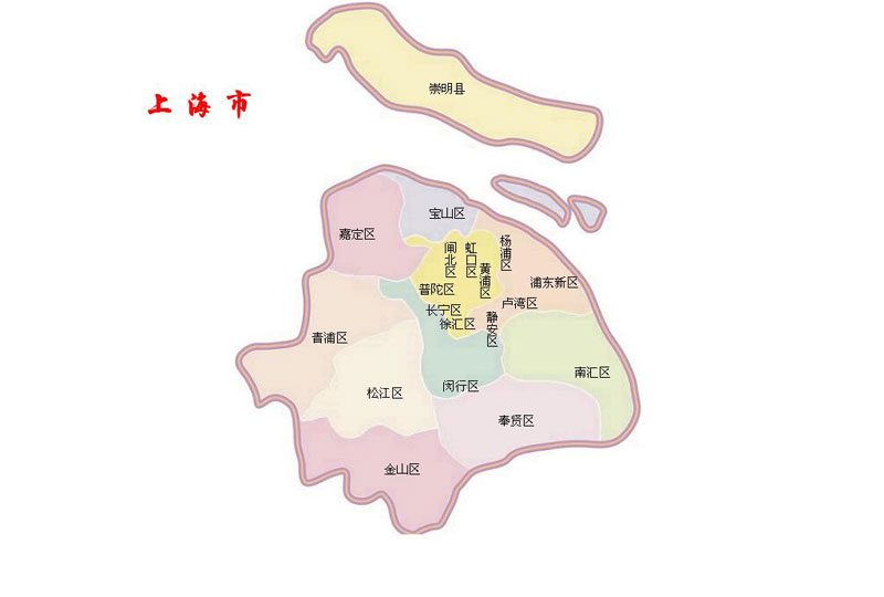 三洋空调维修价格_三洋空调 维修_福州三洋空调维修