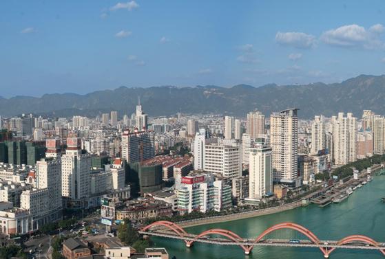 三洋空调 维修_福州三洋空调维修_三洋空调维修价格