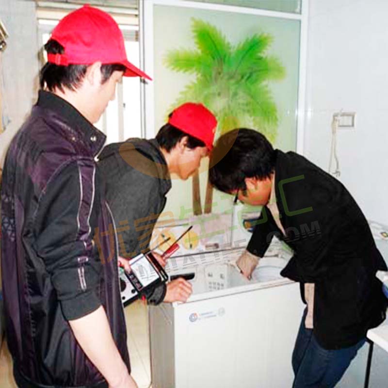 tcl空调成都维修售后_tcl空调成都售后服务电话_福州TCL空调售后