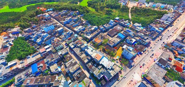 福州三菱重工空调维修_三菱海尔重工空调故障代码_福州日立空调维修