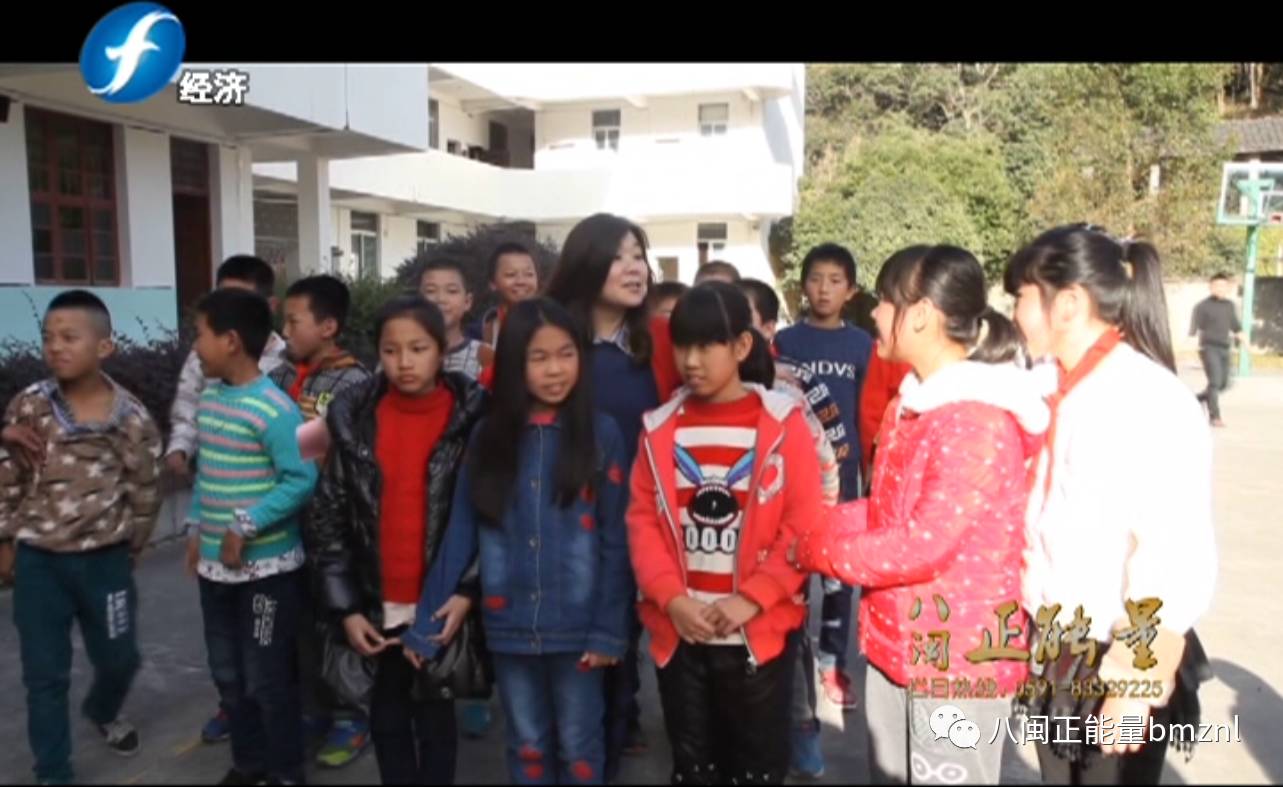 福州三菱重工空调维修_福州三菱空调维修电话_福州空调维修
