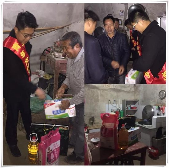 福州空调维修_福州三菱重工空调维修_福州三菱空调维修电话