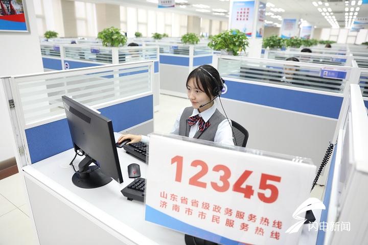 济南三菱空调维修电话_济南春兰空调维修电话是多少_济南奥克斯空调维修电话是多少