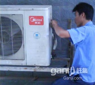 重庆tcl空调维修_tcl空调维修_济南TCL空调维修