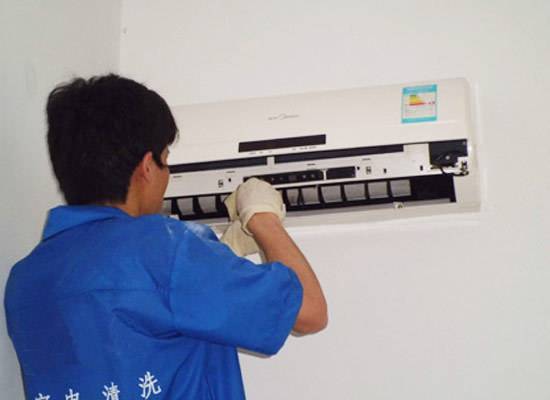 重庆tcl空调售后服务电话_tcl空调重庆售后服务电话_济南TCL空调售后