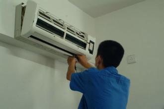 tcl空调成都售后服务电话_济南TCL空调售后_宁波北仑tcl空调售后维修点电话
