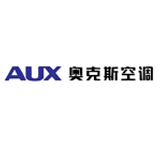 上海奥克斯空调售后_奥克斯空调南京售后电话_奥克斯空调售后