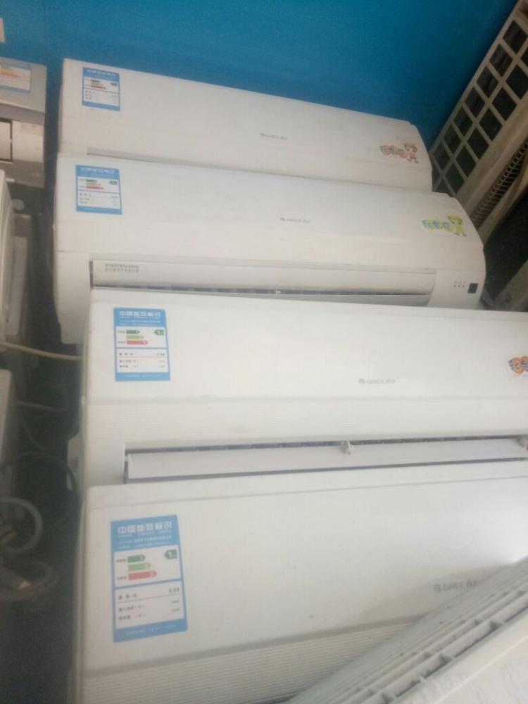 上海奥克斯空调售后电话_上海奥克斯空调售后_上海奥克斯空调售后服务电话
