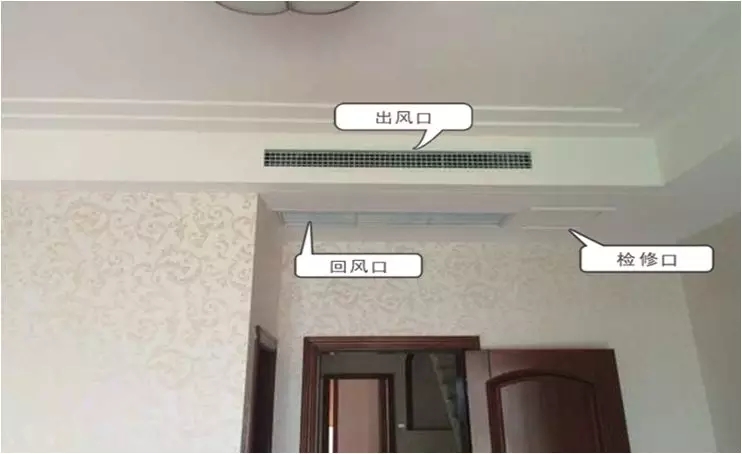 上海三星空调售后_上海惠而浦空调售后_上海海信空调售后