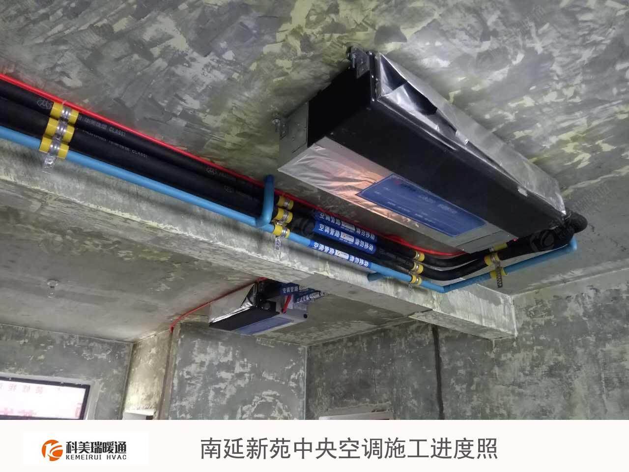 上海三星空调售后_上海海信空调售后_上海惠而浦空调售后