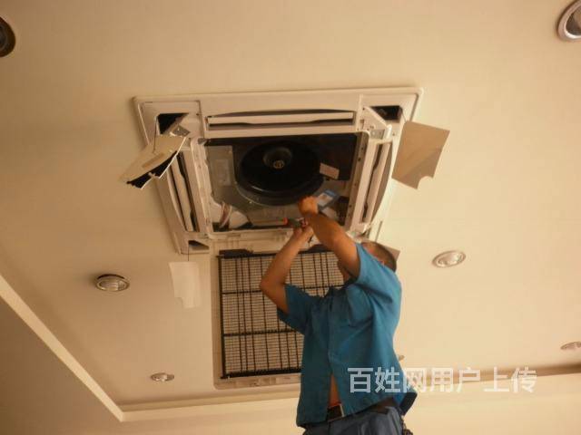 上海三洋空调维修电话_常州三洋空调维修电话_成都三洋空调维修电话