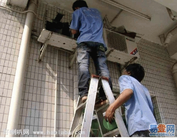 上海tcl空调维修电话_上海新科空调维修电话_上海奥克斯空调维修电话