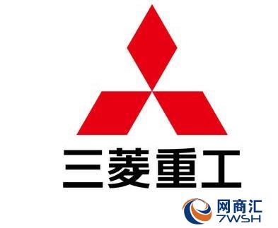 上海三菱重工空调维修_上海 三菱维修_三菱海尔重工空调故障代码