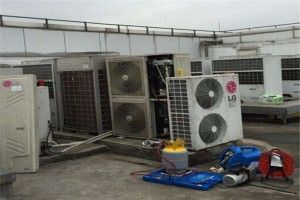 深圳长虹空调维修_深圳上菱空调维修_松下立式空调深圳维修