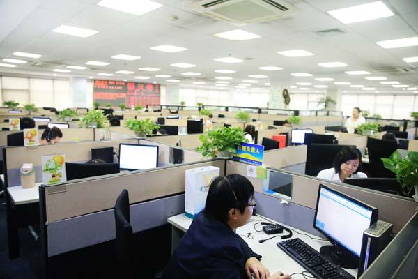 深圳松下中央空调售后服务电话——全国24小时客服热线
