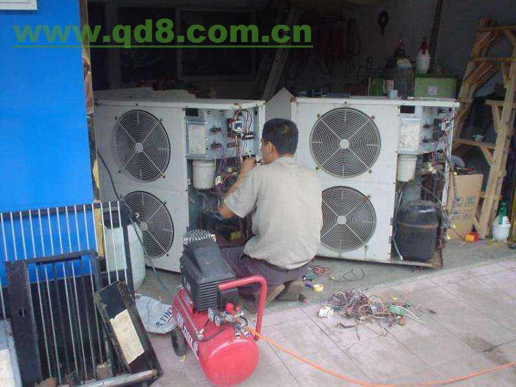 杭州伊莱克斯空调维修_上海伊莱克斯空调维修_伊莱克斯空调维修哪里有