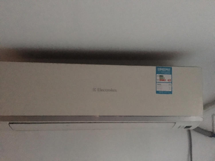 杭州伊莱克斯空调维修_上海伊莱克斯空调维修_伊莱克斯空调维修哪里有