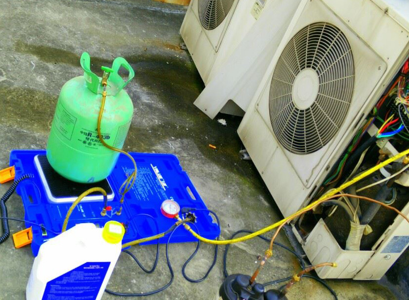 重庆空调维修电话_重庆奥克斯空调维修电话_重庆美的空调维修电话