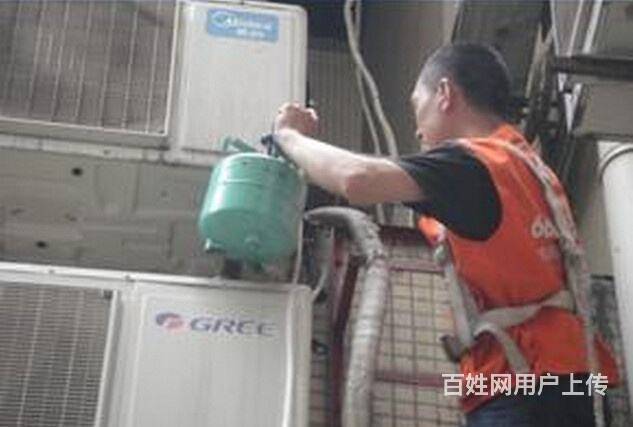 重庆格兰仕空调维修电话_格兰仕空调重庆售后安装电话_北京格兰仕空调维修电话