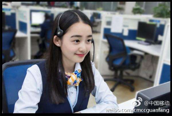 武汉长虹空调售后维修/客服24小时热线(全国400电话